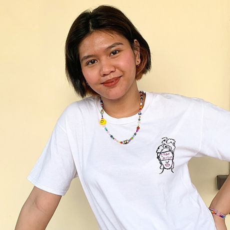 Ysabel Eustaquio Testimony